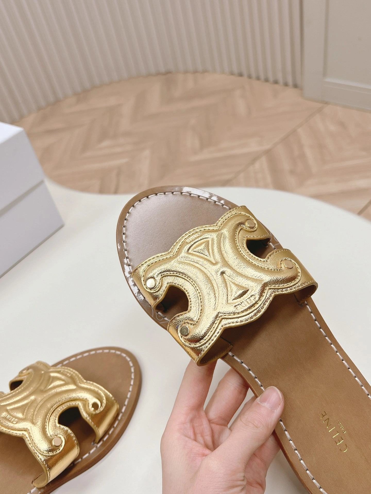 COCO-- 352413093C.35OR cowhide item:D-X032C0516
